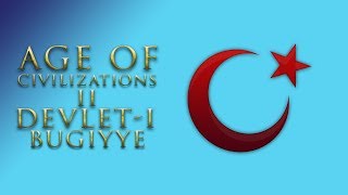 Age Of Civilizations 2 Mac Download