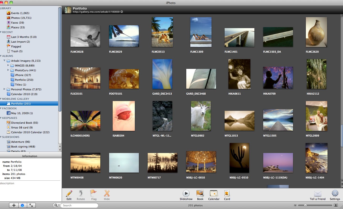 Download Latest Version Of Iphoto For Mac