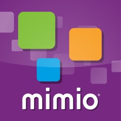 Mimio software download, free Mac